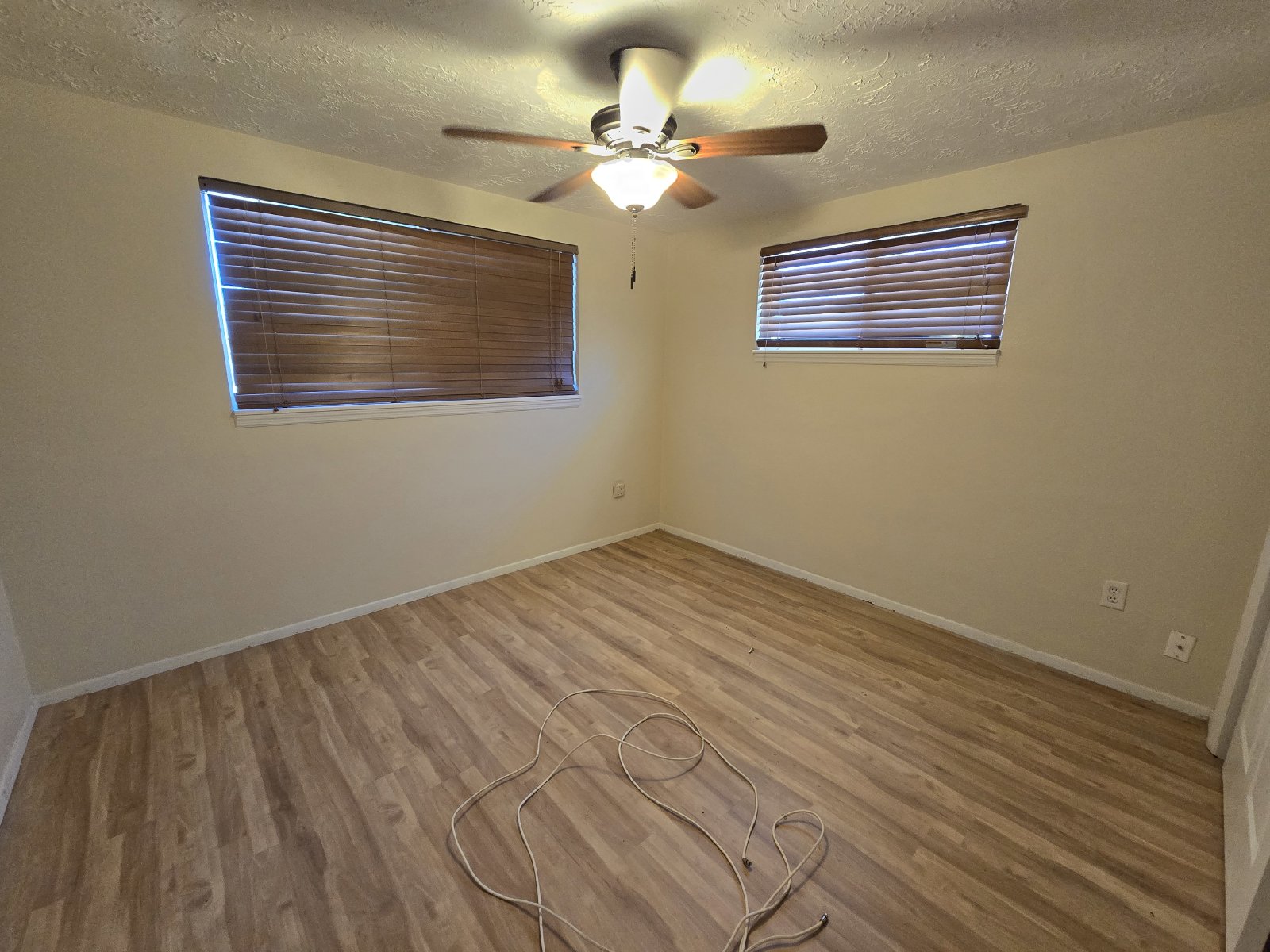 3 Bedroom In Aloha Gardens In Holiday! property image