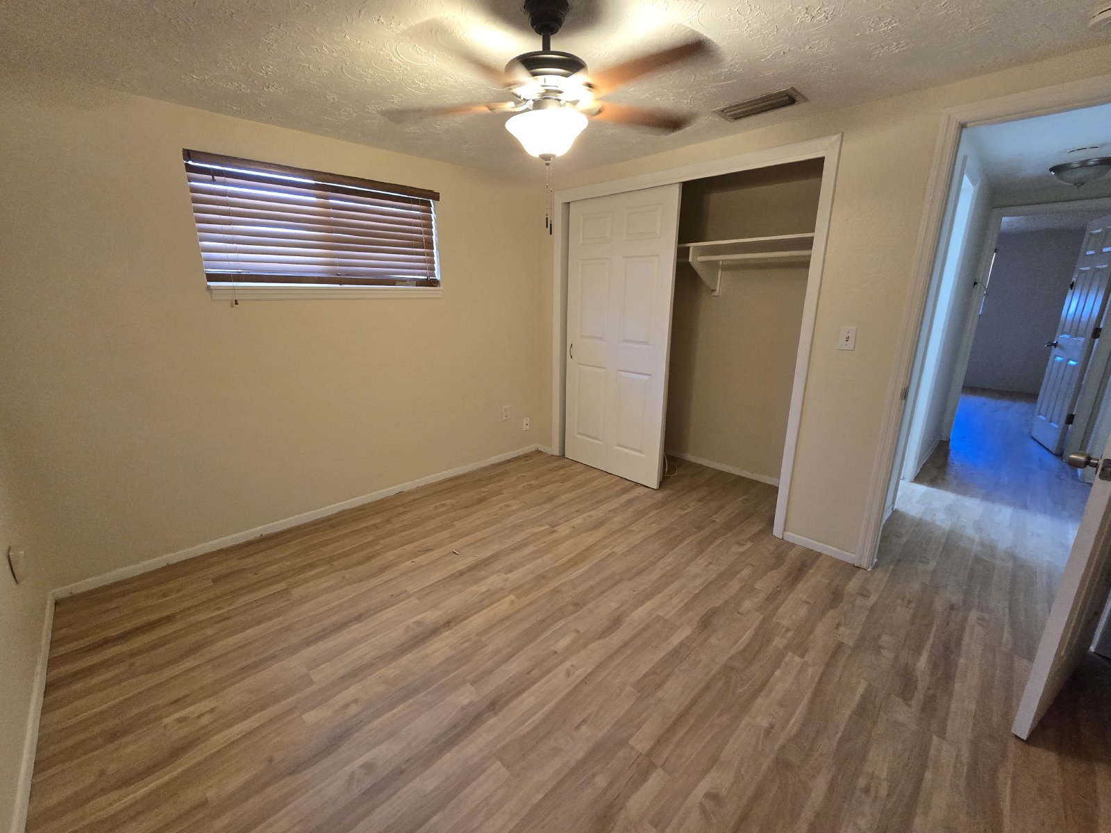 3 Bedroom In Aloha Gardens In Holiday! property image