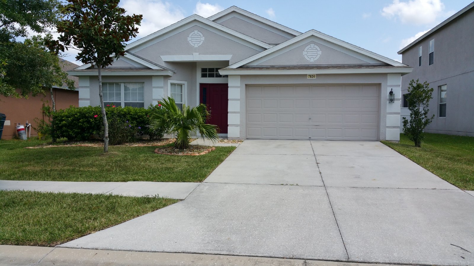 Beautiful 3 Bedroom Home In Palm Cove property image