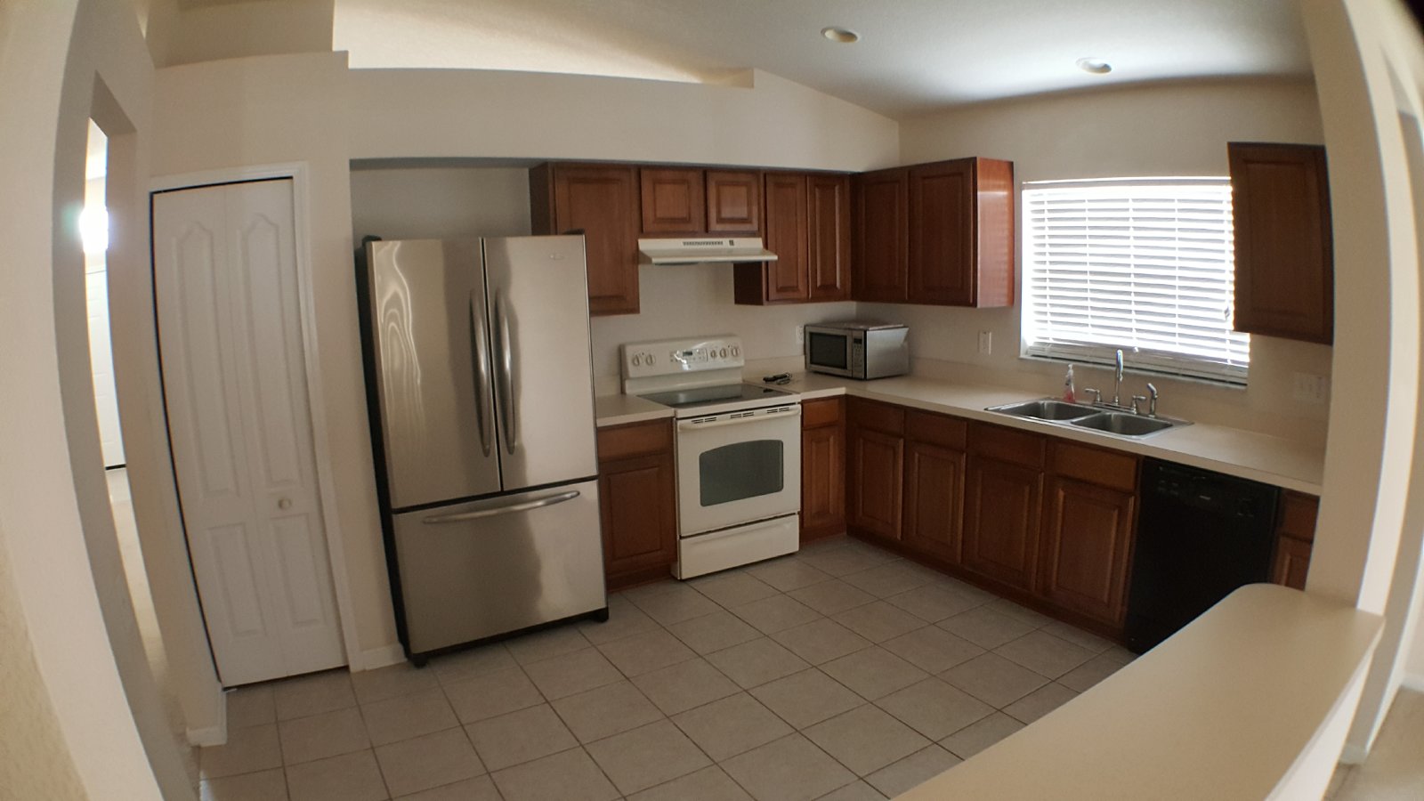 Beautiful 3 Bedroom Home In Palm Cove property image