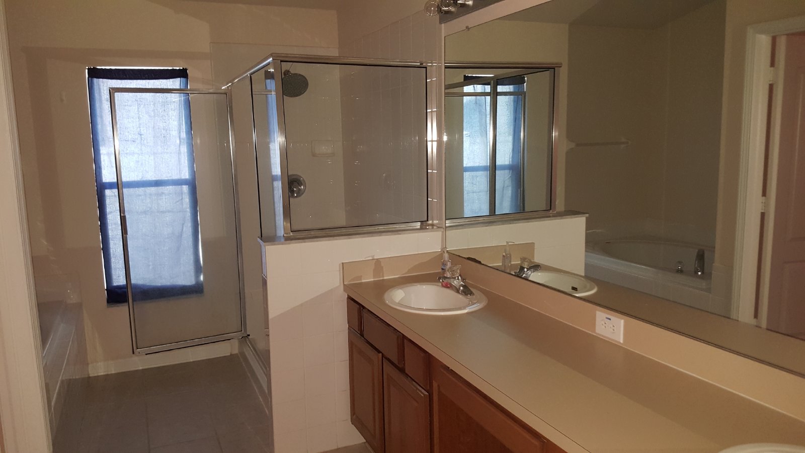 Beautiful 3 Bedroom Home In Palm Cove property image