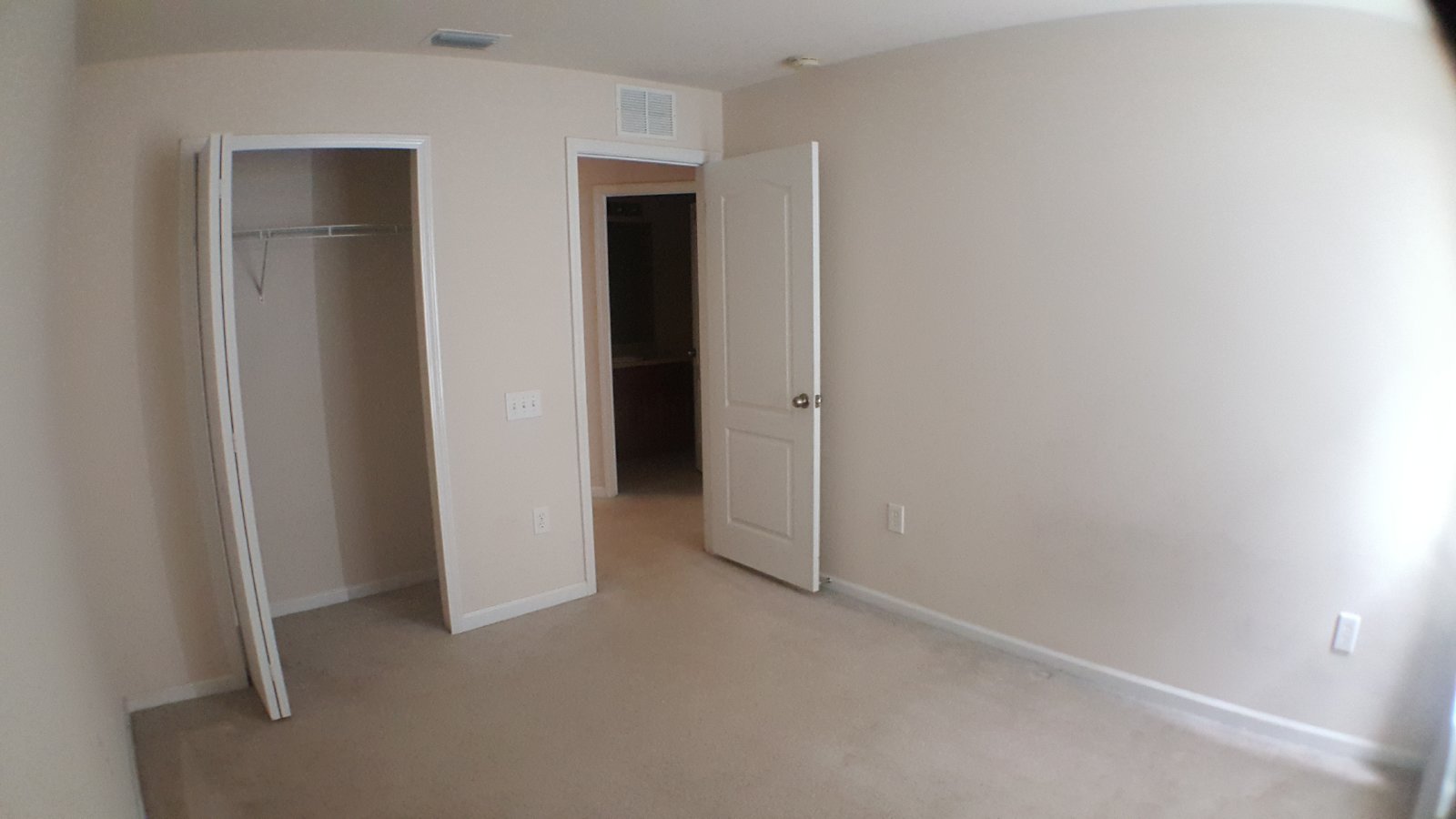 Beautiful 3 Bedroom Home In Palm Cove property image