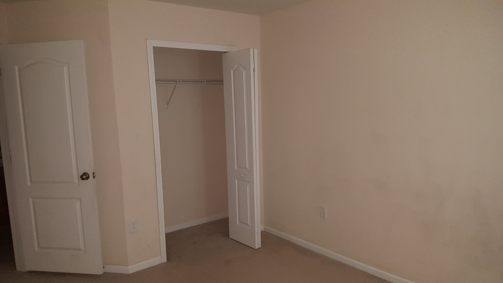 Beautiful 3 Bedroom Home In Palm Cove property image