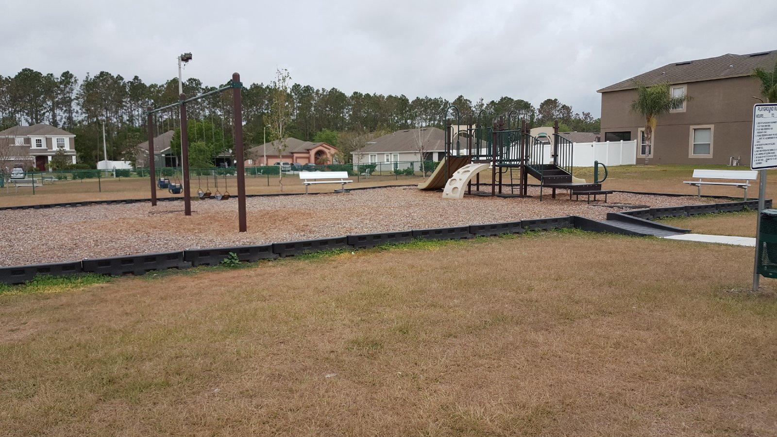 Beautiful 3 Bedroom Home In Palm Cove property image