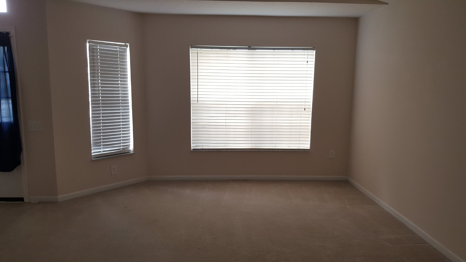 Beautiful 3 Bedroom Home In Palm Cove property image