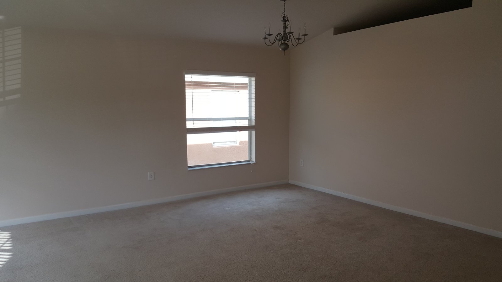 Beautiful 3 Bedroom Home In Palm Cove property image