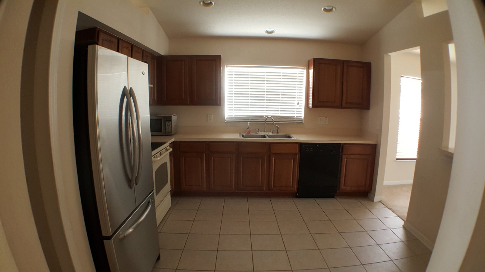 Beautiful 3 Bedroom Home In Palm Cove property image