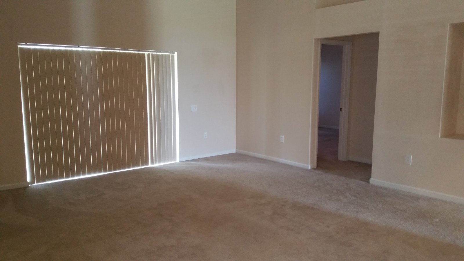 Beautiful 3 Bedroom Home In Palm Cove property image