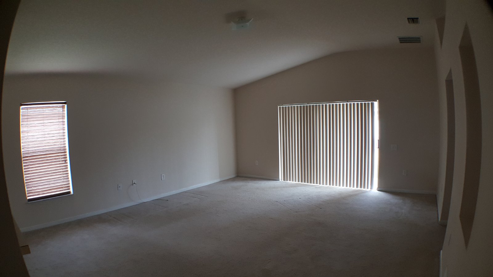 Beautiful 3 Bedroom Home In Palm Cove property image