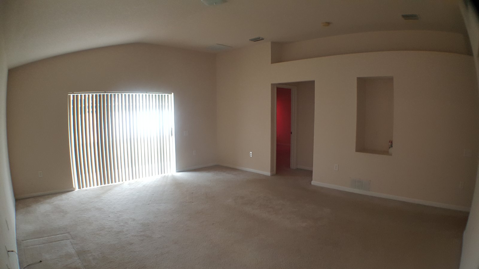 Beautiful 3 Bedroom Home In Palm Cove property image