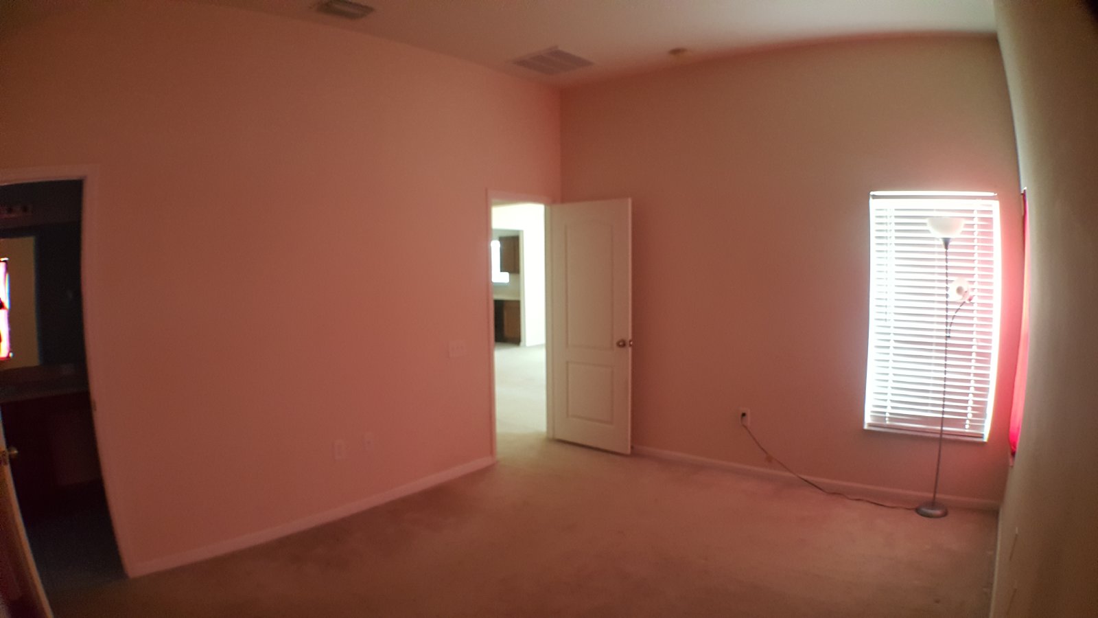 Beautiful 3 Bedroom Home In Palm Cove property image