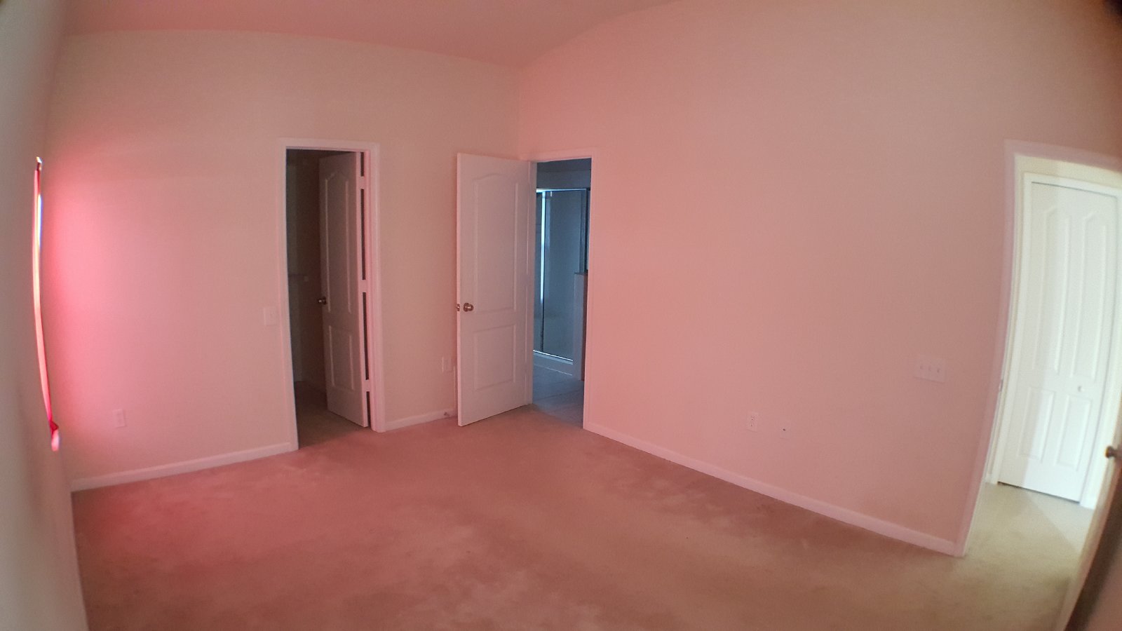 Beautiful 3 Bedroom Home In Palm Cove property image