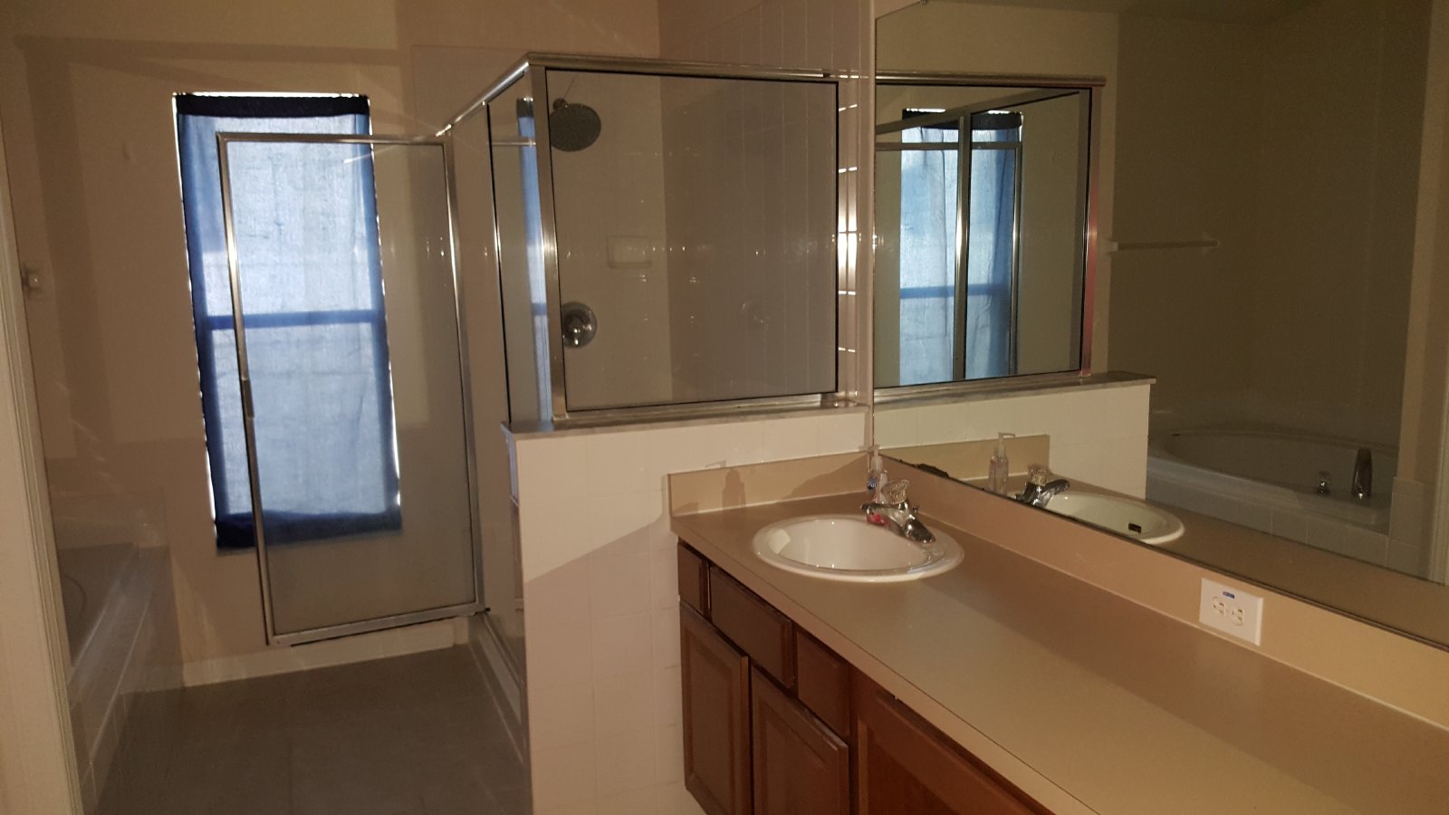 Beautiful 3 Bedroom Home In Palm Cove property image