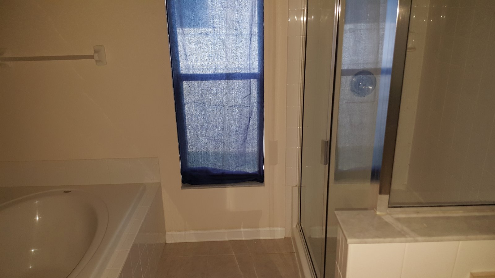 Beautiful 3 Bedroom Home In Palm Cove property image