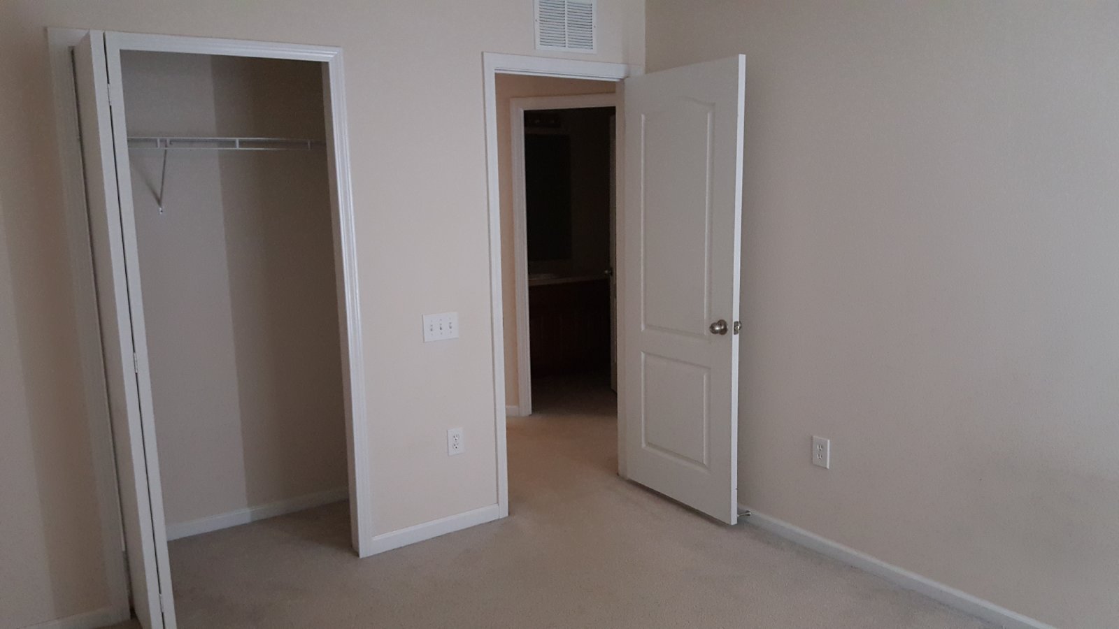 Beautiful 3 Bedroom Home In Palm Cove property image