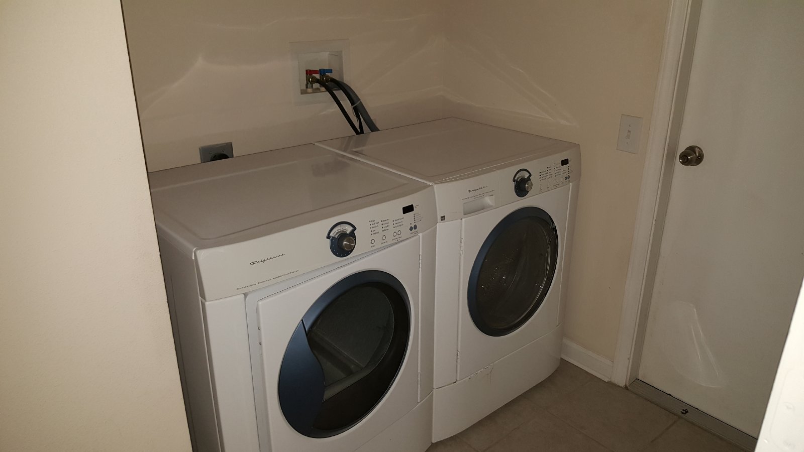 Beautiful 3 Bedroom Home In Palm Cove property image