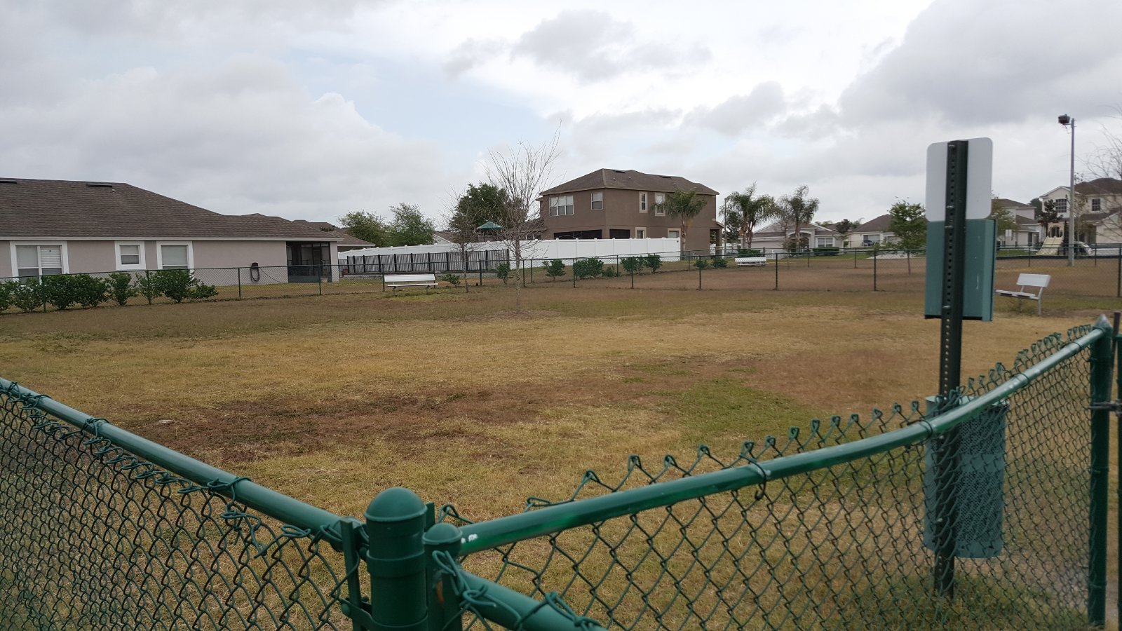 Beautiful 3 Bedroom Home In Palm Cove property image