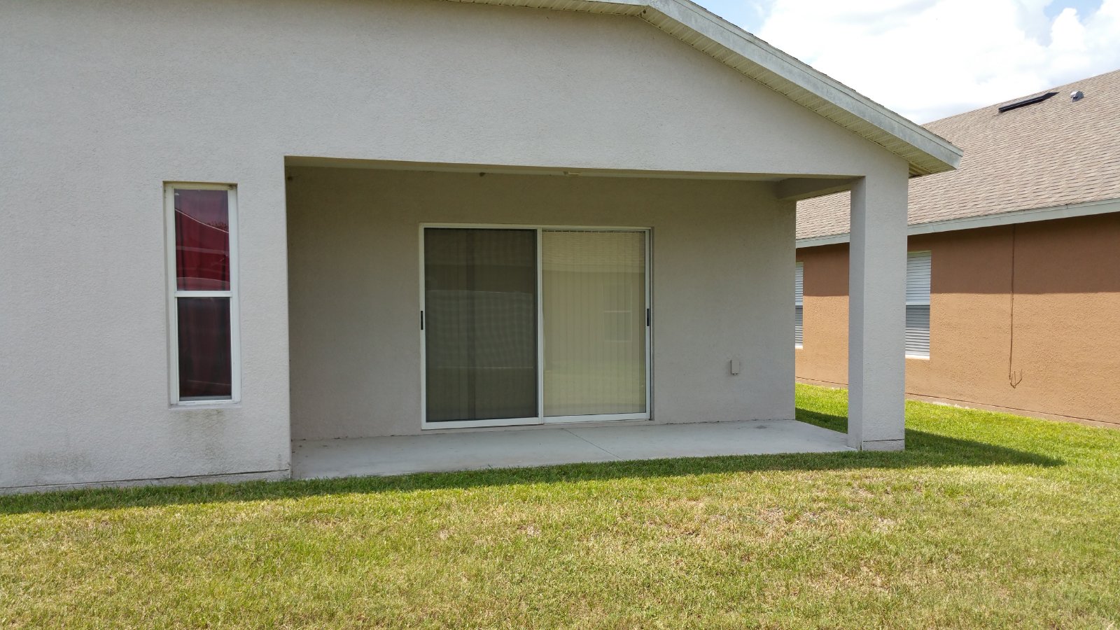Beautiful 3 Bedroom Home In Palm Cove property image