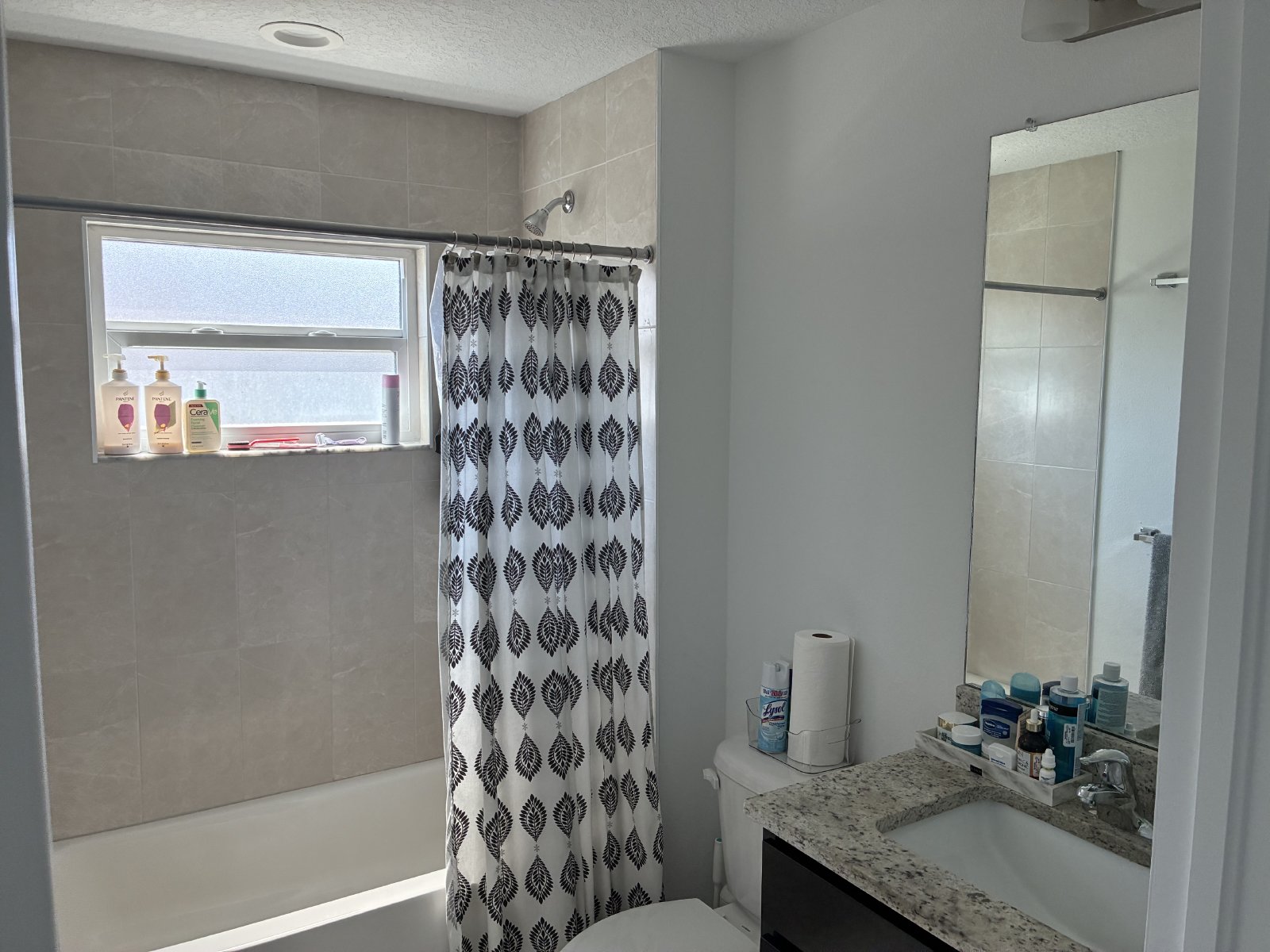 Adorable 1/1 Garage Apartment property image