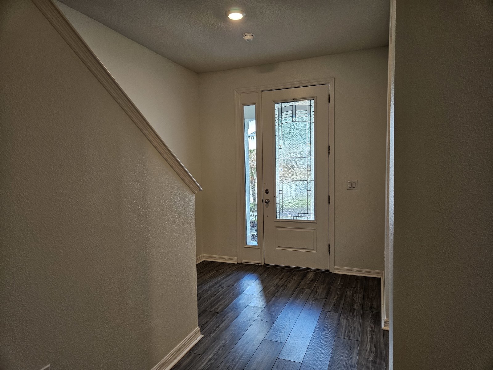 Mirada Townhome - 2 Bedrooms, 2.5 Baths, 1 Car Garage property image