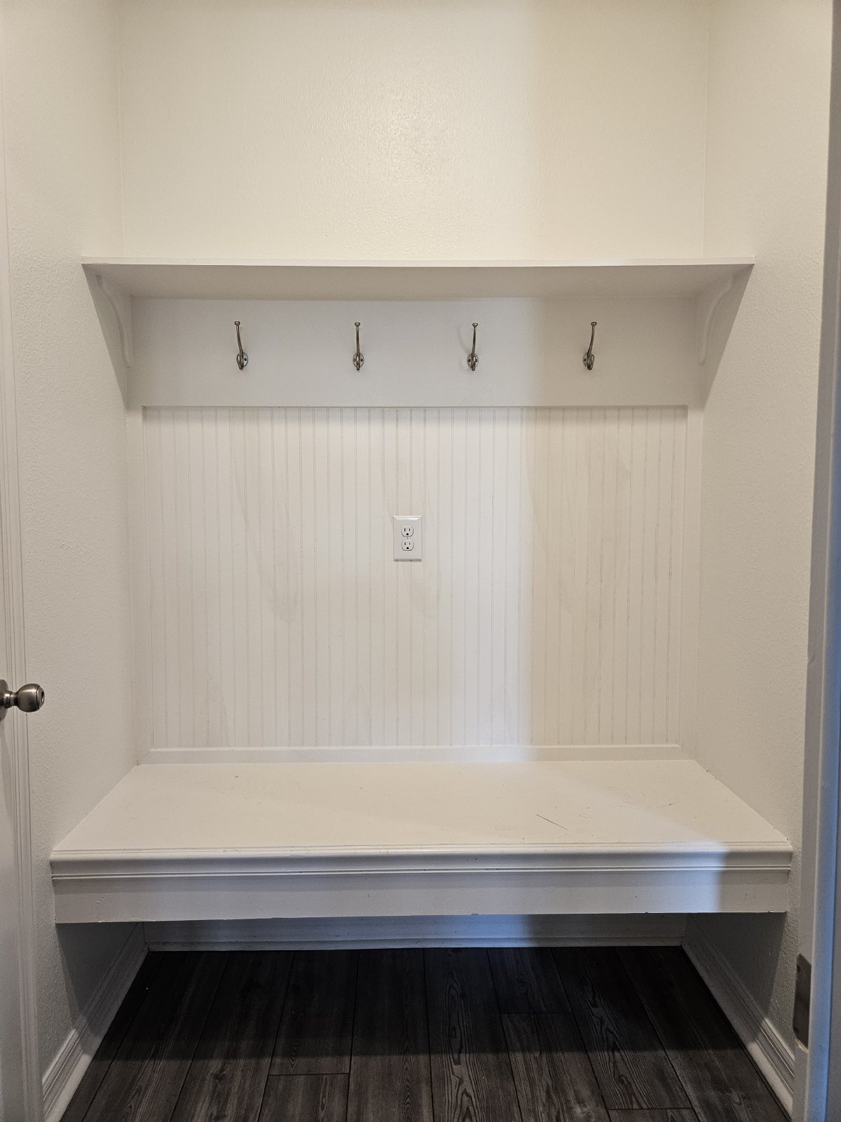 Mirada Townhome - 2 Bedrooms, 2.5 Baths, 1 Car Garage property image