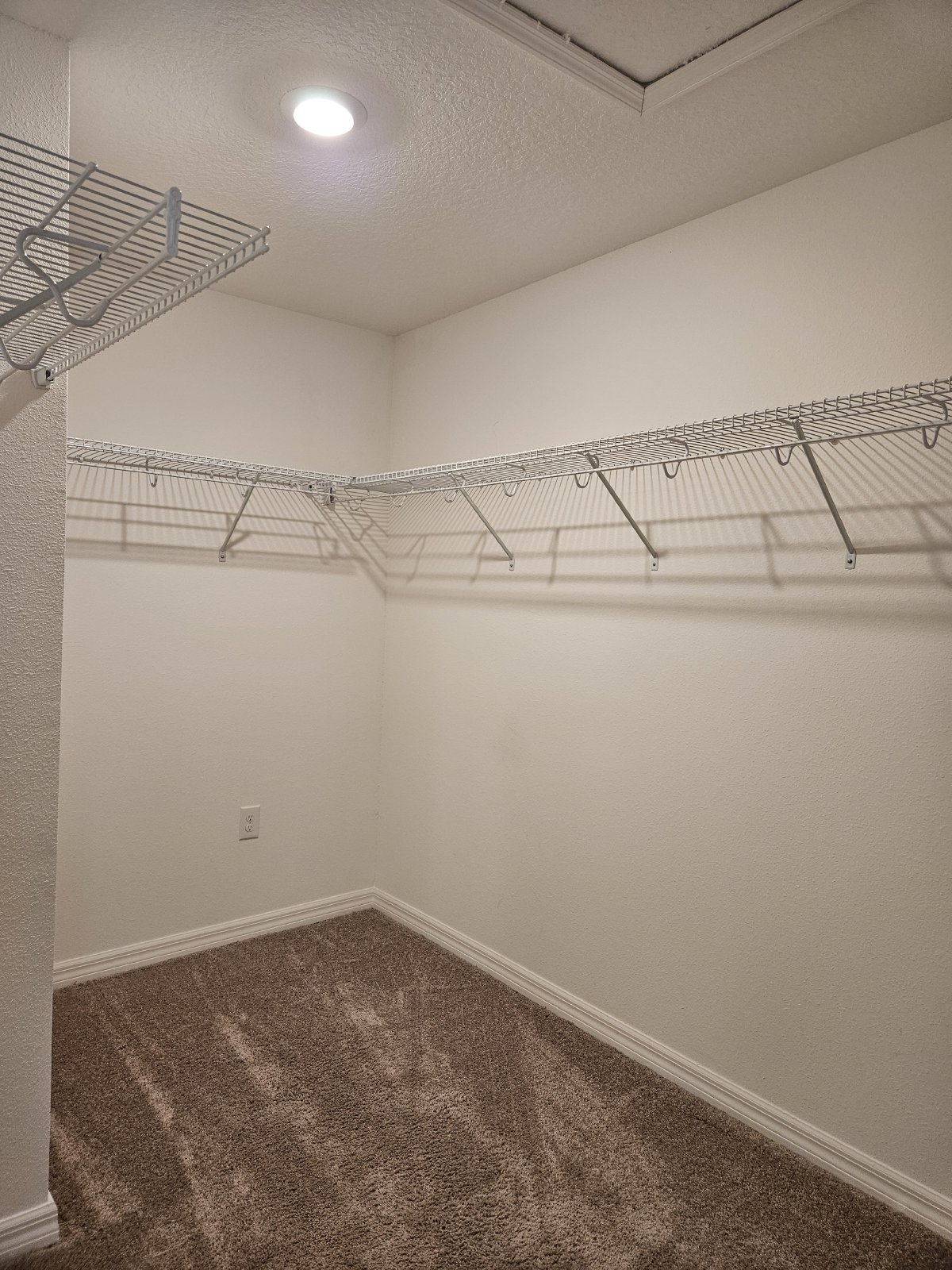 Mirada Townhome - 2 Bedrooms, 2.5 Baths, 1 Car Garage property image