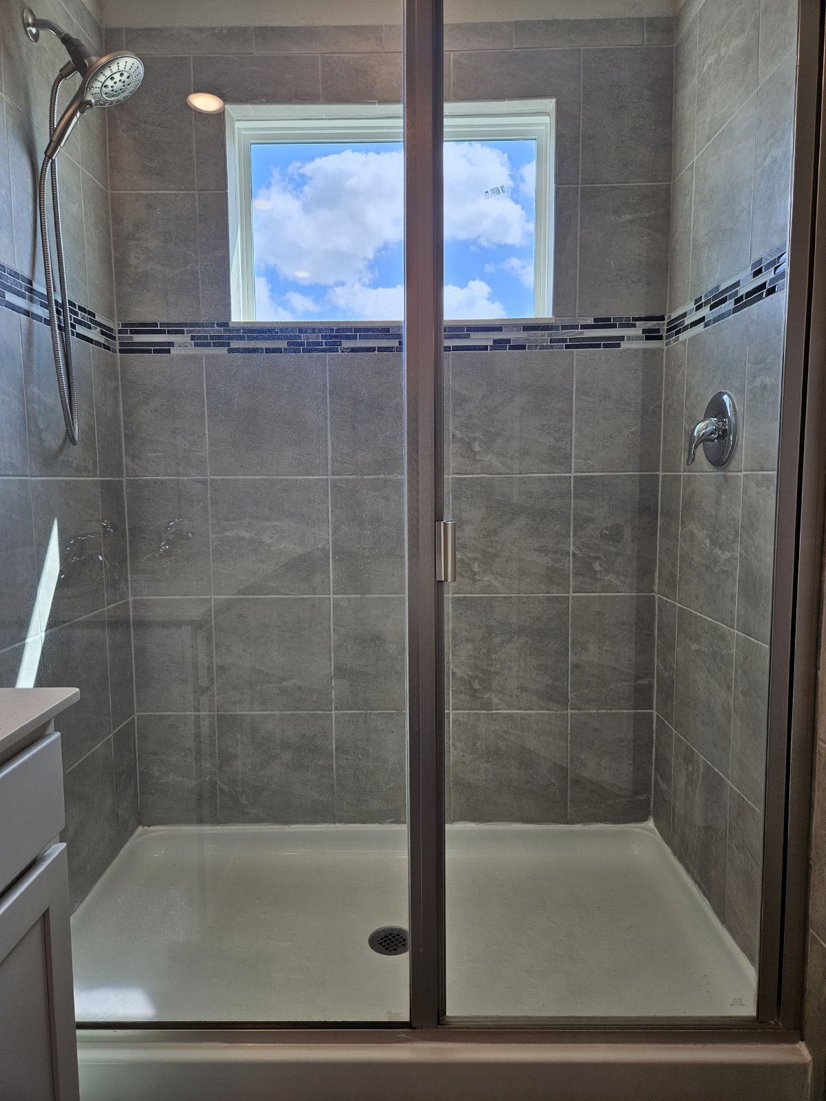 Mirada Townhome - 2 Bedrooms, 2.5 Baths, 1 Car Garage property image