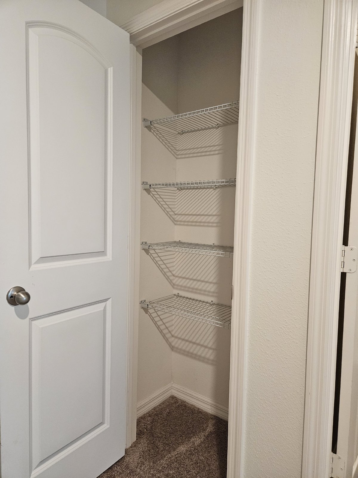 Mirada Townhome - 2 Bedrooms, 2.5 Baths, 1 Car Garage property image