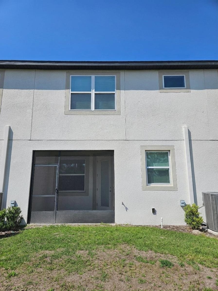 Mirada Townhome - 2 Bedrooms, 2.5 Baths, 1 Car Garage property image