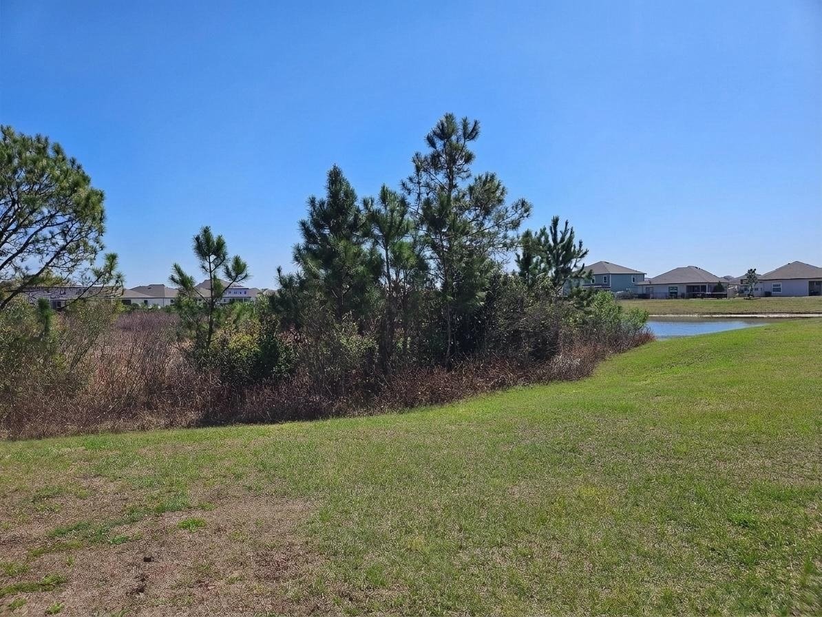 Mirada Townhome - 2 Bedrooms, 2.5 Baths, 1 Car Garage property image