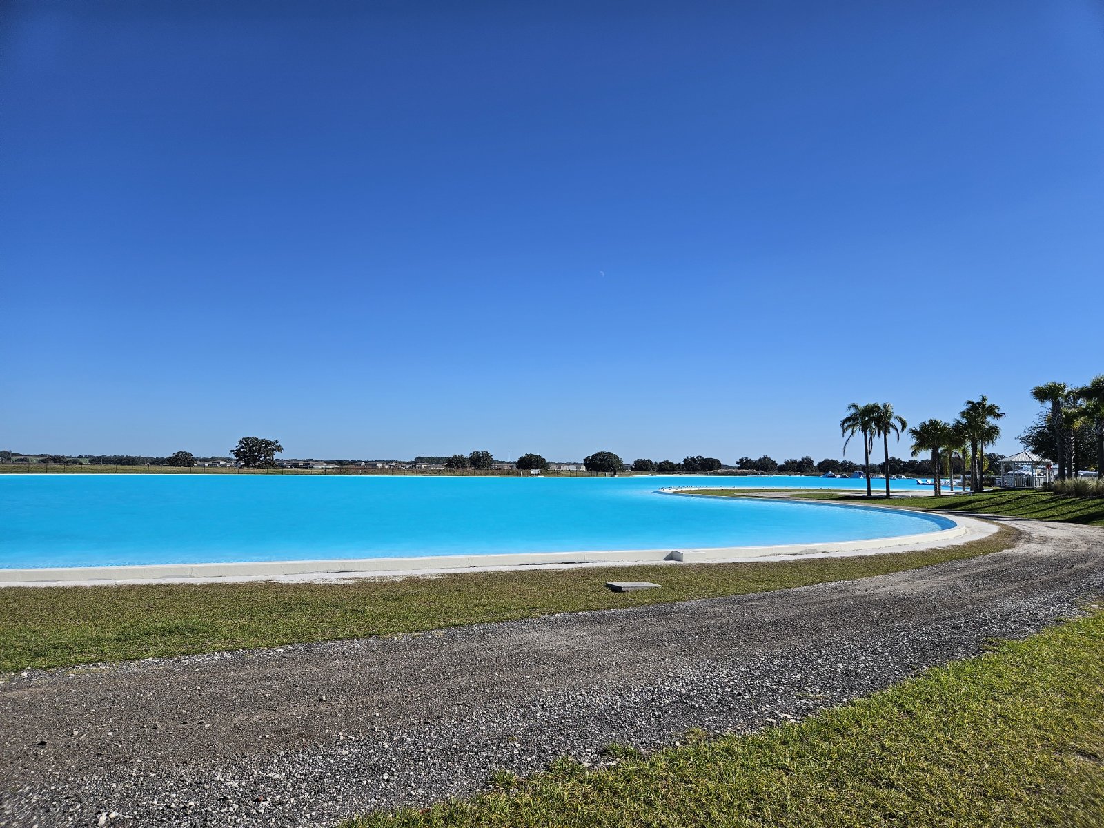 Mirada Townhome - 2 Bedrooms, 2.5 Baths, 1 Car Garage property image