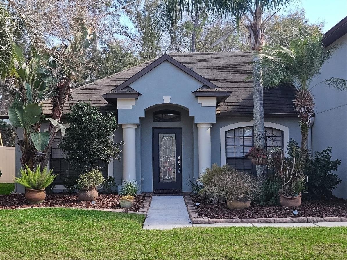 5 Bedrooms + Office / 3 Bathrooms / HUGE Lanai property image