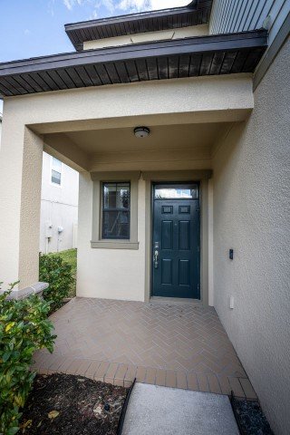 Four Bedroom/2.5 Bath In Union Park property image