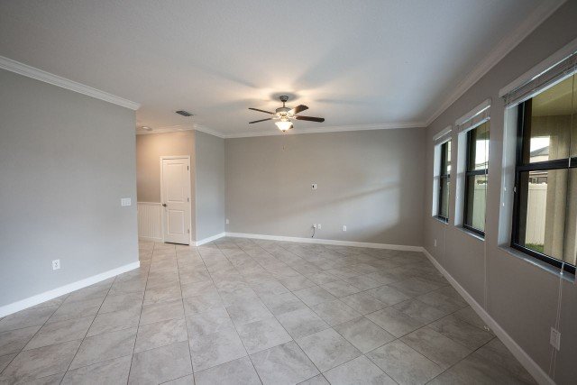 Four Bedroom/2.5 Bath In Union Park property image