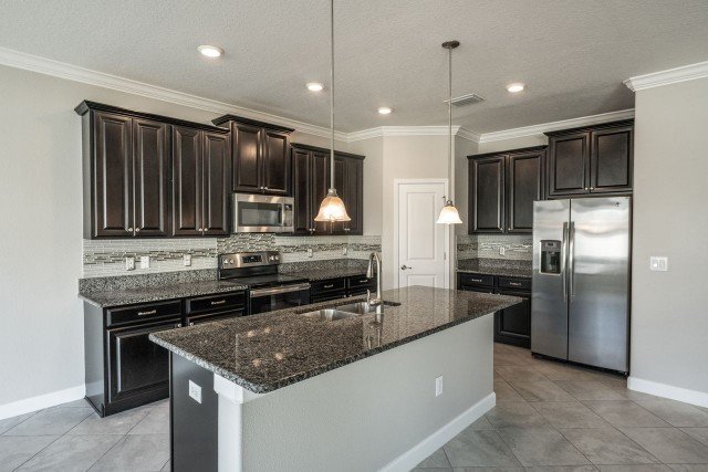 Four Bedroom/2.5 Bath In Union Park property image