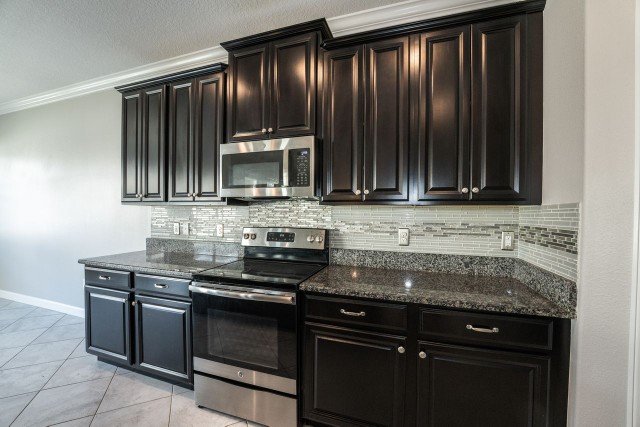 Four Bedroom/2.5 Bath In Union Park property image