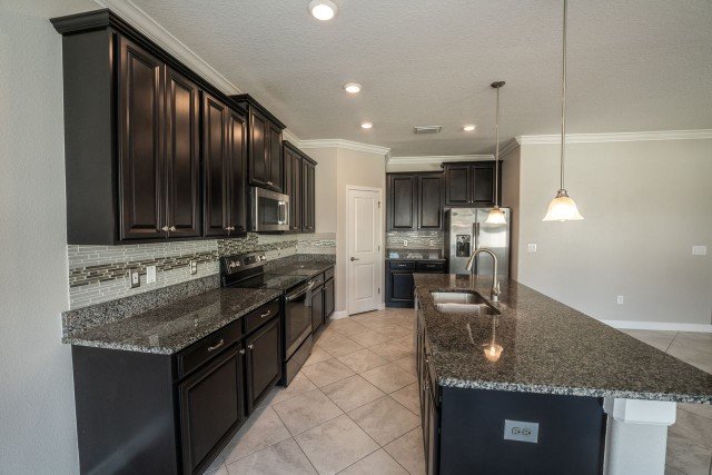 Four Bedroom/2.5 Bath In Union Park property image