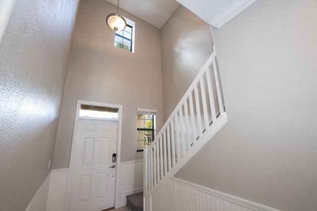 Four Bedroom/2.5 Bath In Union Park property image