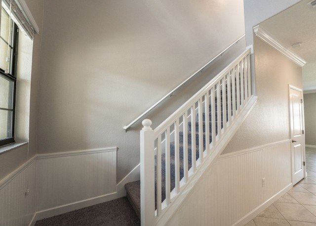 Four Bedroom/2.5 Bath In Union Park property image