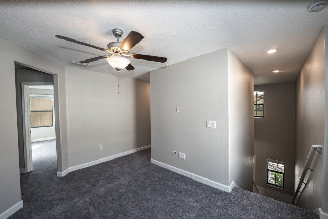 Four Bedroom/2.5 Bath In Union Park property image