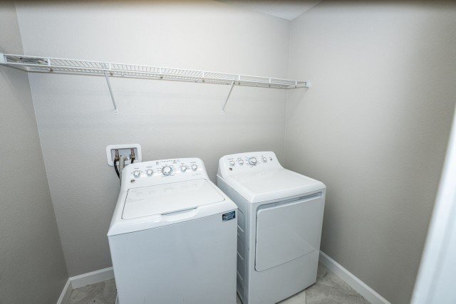 Four Bedroom/2.5 Bath In Union Park property image