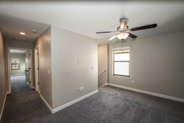 Four Bedroom/2.5 Bath In Union Park property image