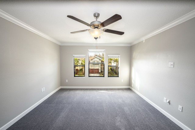 Four Bedroom/2.5 Bath In Union Park property image