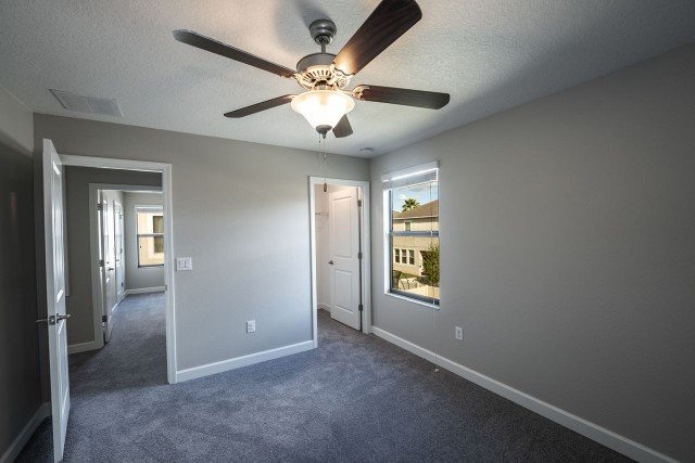 Four Bedroom/2.5 Bath In Union Park property image