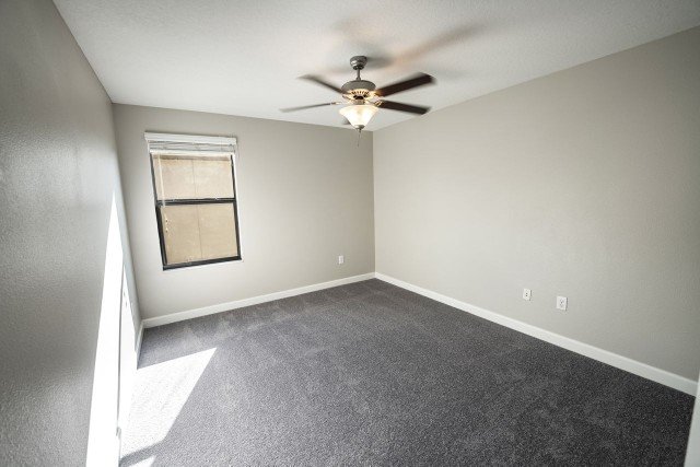 Four Bedroom/2.5 Bath In Union Park property image