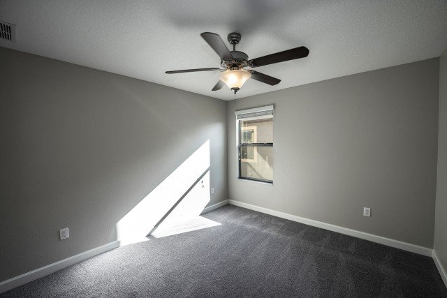 Four Bedroom/2.5 Bath In Union Park property image