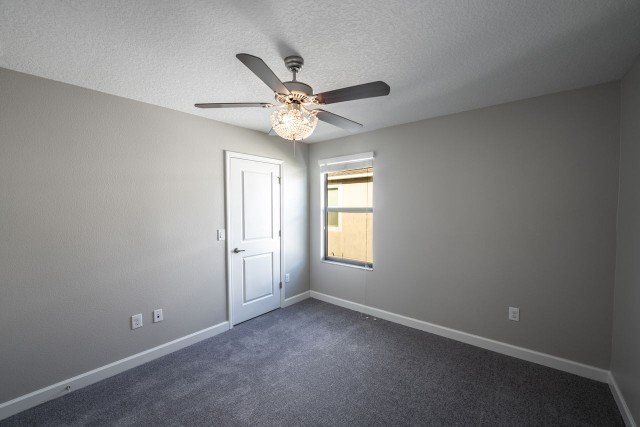 Four Bedroom/2.5 Bath In Union Park property image