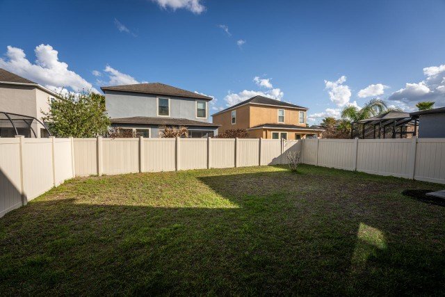 Four Bedroom/2.5 Bath In Union Park property image