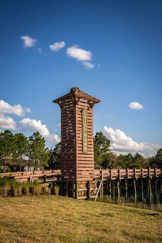 Four Bedroom/2.5 Bath In Union Park property image