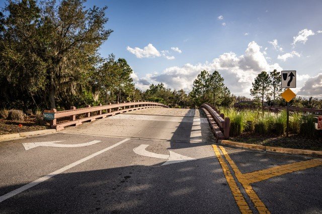 Four Bedroom/2.5 Bath In Union Park property image